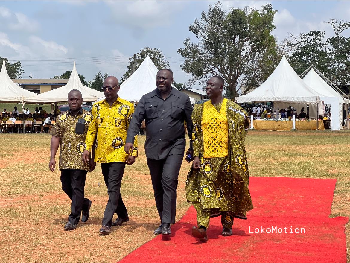 Student Laboratory Work