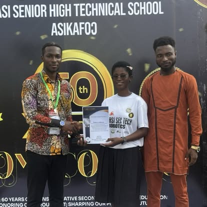 General Sciences Laboratory