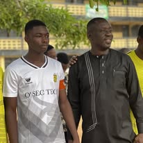 Mechanical Engineering Workshop